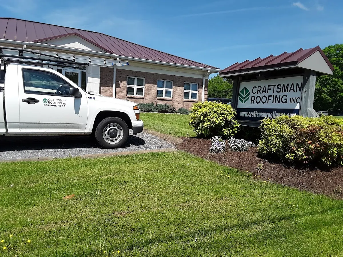 Quality Hail Damage Roof Repair by experienced craftsmen in Packanack Lake